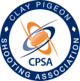 Devon Clay Shooting Shooting Association